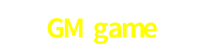 GM game, GM game, GMgame, GM game app, GM game apk, GM game download, GM game apk, GM game app download, GM game app download