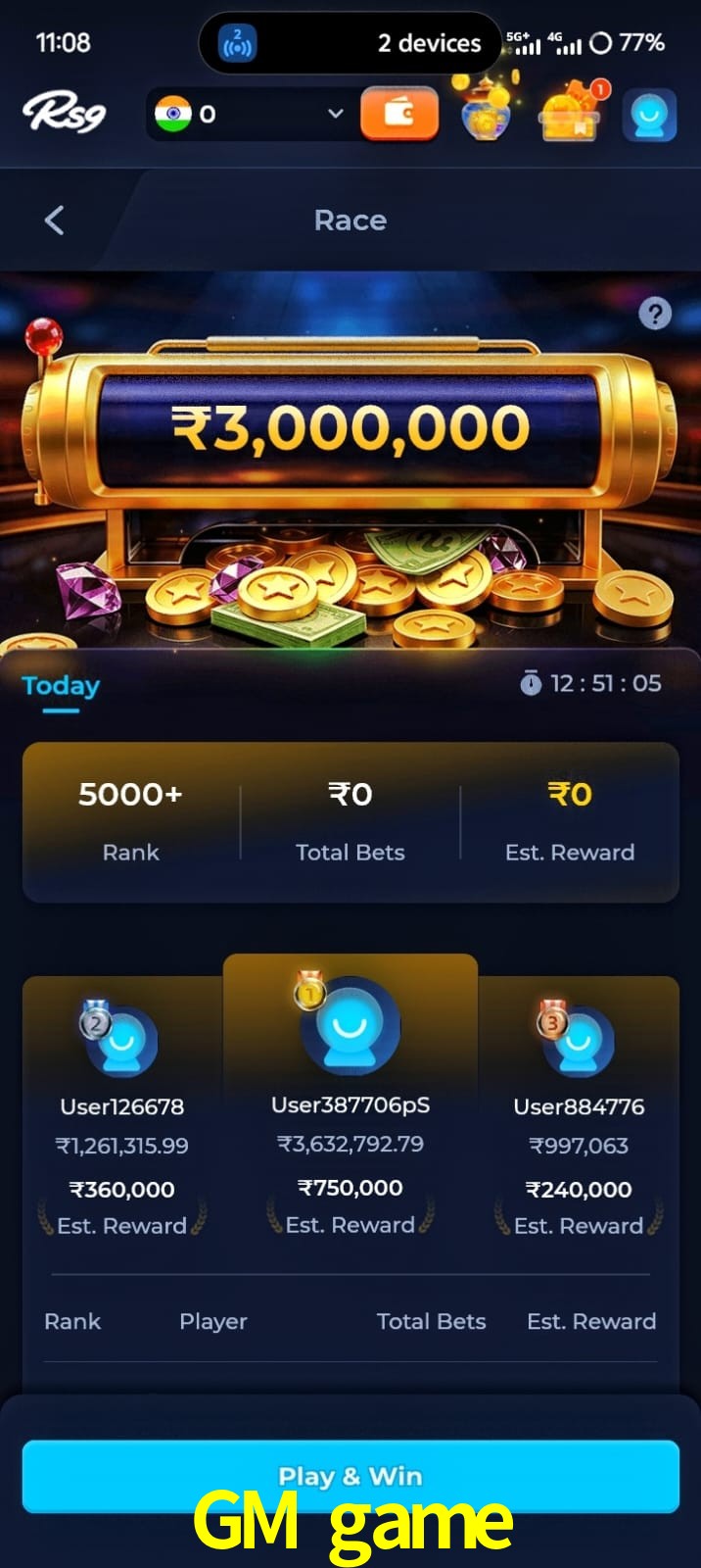 GM game, GM game, GMgame, GM game app, GM game apk, GM game download, GM game apk, GM game app, GM game play
